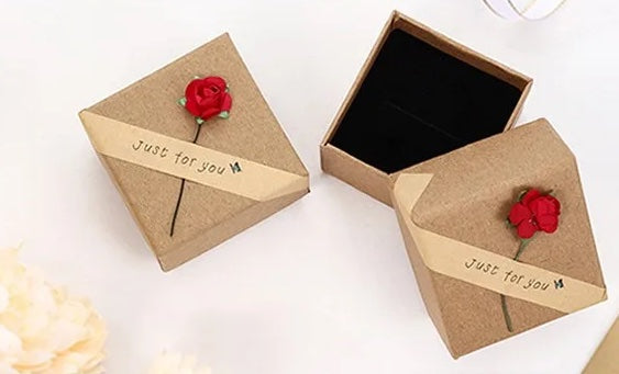 Herz Kette personalisierbar