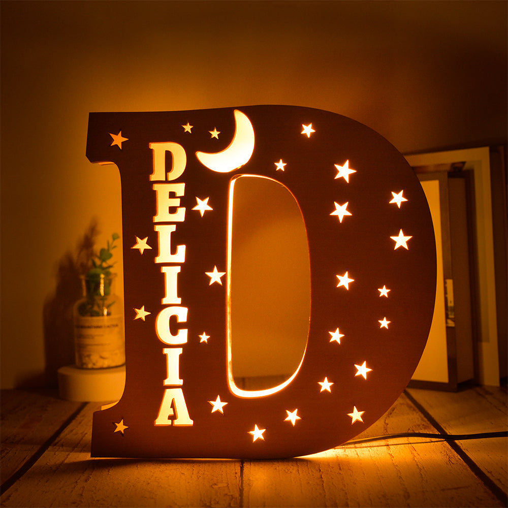 Deinelampe